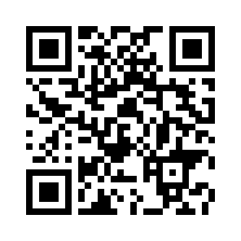 QR Code for 1Em3WLfe8KuZbTvPDgdTfcenaBhGKwJ3ar