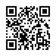 QR Code for 1Em3XzDNQfca4Je9UtxgDME3dXURDbduSW