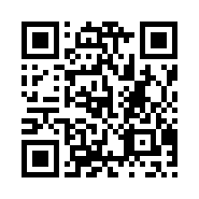 QR Code for 1Em3YTYbPBZ4o3TSEUdPdht2JwoVzMi5NC