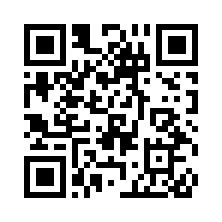 QR Code for 1Em3YcABPtcsRDFwgH2yKjFgearsLSZeuN