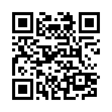 QR Code for 1Em3ZGRFJNB2uzr8J57JWPYtocMAtX52rf