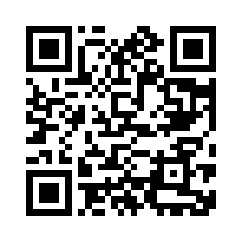 QR Code for 1Em3a2u2NXjqX4G2vttH7ohy8s3SfP1KAc