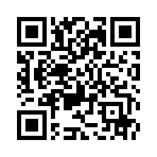 QR Code for 1Em3aw84ueiG5SDvNeFo58b1AbC8P9G6o8