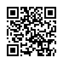 QR Code for 1Em3bPfDxnDKvecuuwYFbrixtXHgTc4L6i