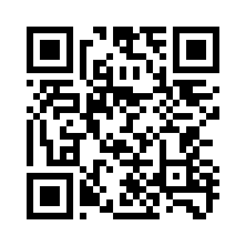 QR Code for 1Em3bYfpxcRaC2U1EeLLvNhYSto6f2tv8M