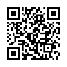 QR Code for 1Em3dfMa5Dy8UvY3RBQLjsYUHe7CBYsFt2