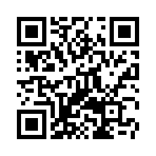 QR Code for 1Em3f4Ved7bf7iBCxpZHUgzJX4mn8p8C6n