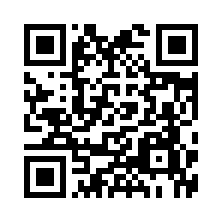 QR Code for 1Em3fYYGiKJdSYAvwgeoohFV4LJuaaatCE