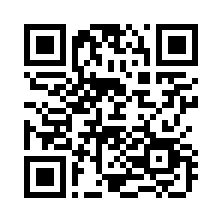QR Code for 1Em3jRgD3fzF5LR31crnyjYetuF2m9NdLM