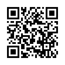 QR Code for 1Em3jbiNKDgtAxJrYSgkdYJrkU1v27w2N4