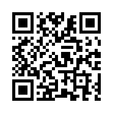 QR Code for 1Em3kpwGdbHDnRMbot9qKwReUSevBTr5Zw