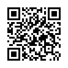 QR Code for 1Em3kqvor4wPLpgdJYNJ3WEHDxXwfmd9jr
