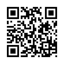 QR Code for 1Em3kvmAsnuDcoHHiz4dRNTygr4Gh4N7Kc