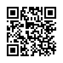 QR Code for 1Em3nKLxCsqVX7X3ujmGLWJx2rBQgAggya