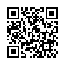 QR Code for 1Em3nNkZK91oGdppSzuCZDtjP2VWrMCvJS