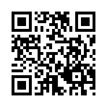 QR Code for 1Em3npZCftZtt7WAdR2DYLNvPMe9eN3VYX