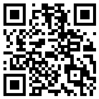 QR Code for 1Em3oNXfcdf9muLbdoecQDHo3sTNZUEUxT