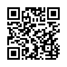 QR Code for 1Em3sKZc4PWkTXxfAw7XfgJ8Mm8GDquF9J