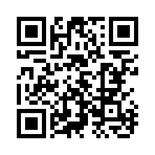 QR Code for 1Em3tCBv3kEzV7ntggutjDic9YvbDBTPtM