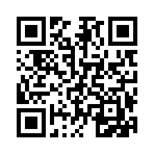 QR Code for 1Em3tusfWB2c4VJVpYMFmxduFP1M5eJUvJ