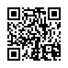 QR Code for 1Em3v9oLHbVkPXDtqYDFmxB38mL4GFDfAC
