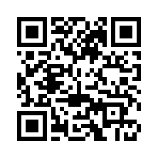 QR Code for 1Em3xC7qSuBLEK8dPVUoE8v3hxDnvokwSL