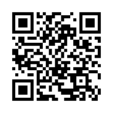 QR Code for 1Em3xLSWCunNEokBqu5rCG4W8mJZWBbMpC