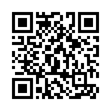 QR Code for 1Em3xRzrEwZsMirkBXutf6fJBfPiZ8Vhk3