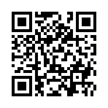 QR Code for 1Em3xnopt5K1hhKxxo1erLrFLdDuu8JmAx