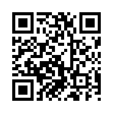 QR Code for 1Em3yQwWvCiJ9mYVp57csMkcbFamGQFFkX