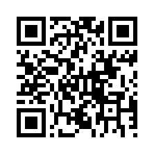 QR Code for 1Em42jp2mh2Ac5EgMfoxAYczw91VM8wjL1
