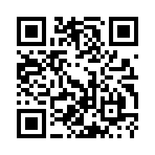 QR Code for 1Em43FS2qLoR85ArdU6GkAjcZS15Y8YHKb
