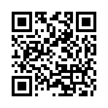QR Code for 1Em44JDUxPH35cjpKa7p2tf9L1CtvS2Cg