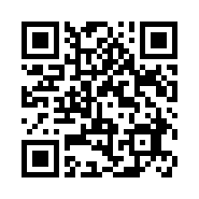 QR Code for 1Em453g1FpUnM8gyvewARRCtK447SESmG3