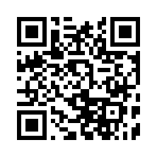 QR Code for 1Em45Ky8m4QySBvatNtaFR48bys46qppgB