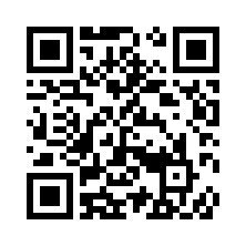QR Code for 1Em45L3BJCJcUiM9XS5f4D6JJg7bsfoUPC