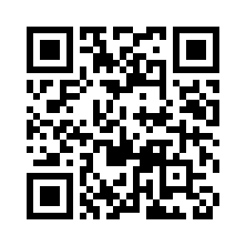 QR Code for 1Em45R1oR7mXSZ6opCQ2QJdDpr3k8dyvsL