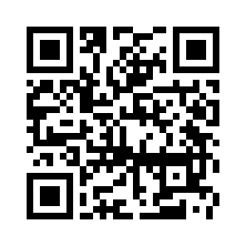 QR Code for 1Em45Zy1cXvDcmwkac5ymsto4sobkKYFCy