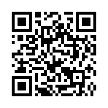 QR Code for 1Em45fqC1grse6ebEvtevubC9GmcWNiQ3h
