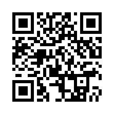 QR Code for 1Em466bksjize1LSpVzQzsMqVxPbQNsHfb