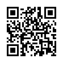 QR Code for 1Em47FXqHmk84B1rgMePyfgfr5xEZGyTyX