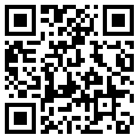 QR Code for 1Em47LcjW9AaC9ueHXFTToAn2hPoXGmSgy
