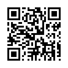 QR Code for 1Em4Bbwfij511EMQeG937R2DgX5nRSdrXN