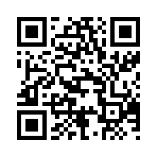 QR Code for 1Em4ChXSuP2ZojdAdgoUcuQwDivhgcb9xA