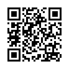 QR Code for 1Em4CuDwEbV4XffScncuJAvg99p4CdNsXH