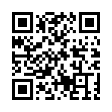 QR Code for 1Em4DoVgw6CPqE7wG2BorAp8VBLS4Z4hpB