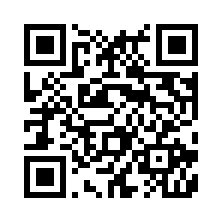 QR Code for 1Em4FXGUD4WnGyUXKJ2GCg5g16dfsrwrgB