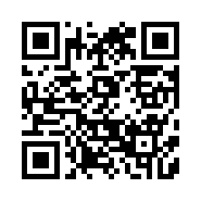 QR Code for 1Em4FwnYL2kAxuFMWwYtHFgBNzToBTKp5p