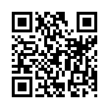 QR Code for 1Em4GDekvCdNSqSTik7WzfshWz3NLEa5ru