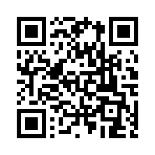 QR Code for 1Em4GW8Gte3H7shL1eNNNrP3cWJARSdXGQ